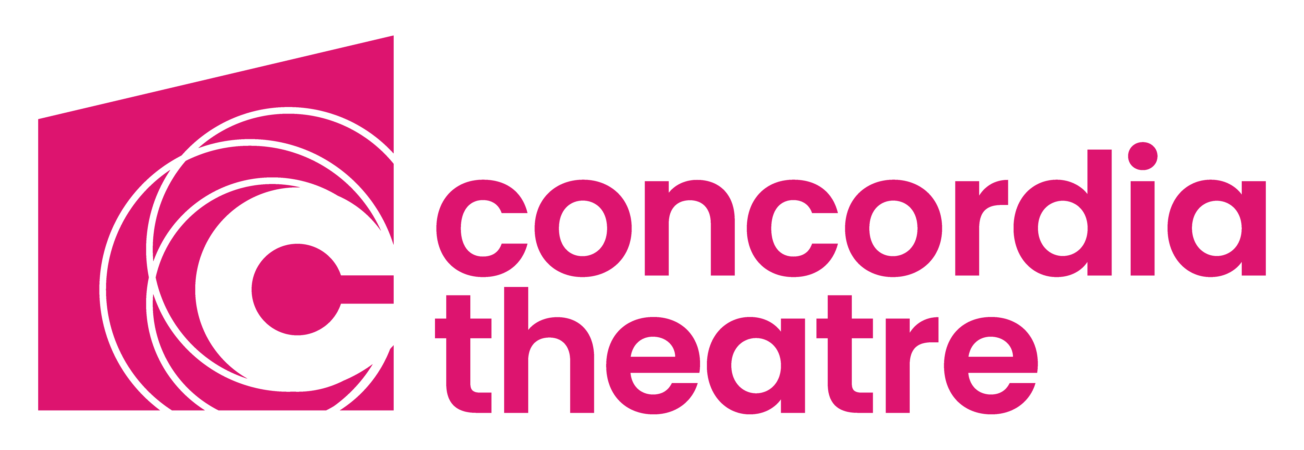 Concordia Theatre